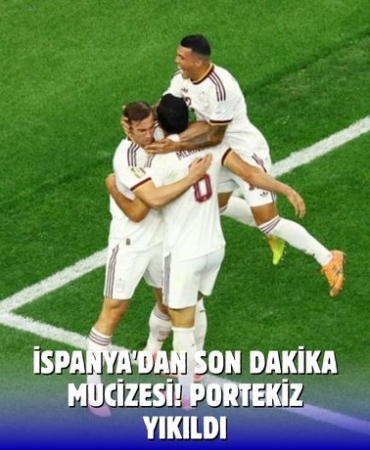RONALDO (3)