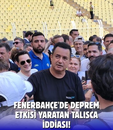 Anderson Talisca İçin Bomba İddia! Hull City Harekete Geçti