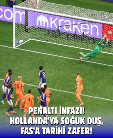RONALDO (4)