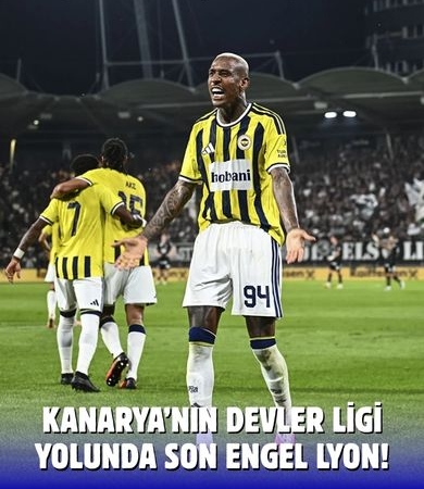 RONALDO (4)