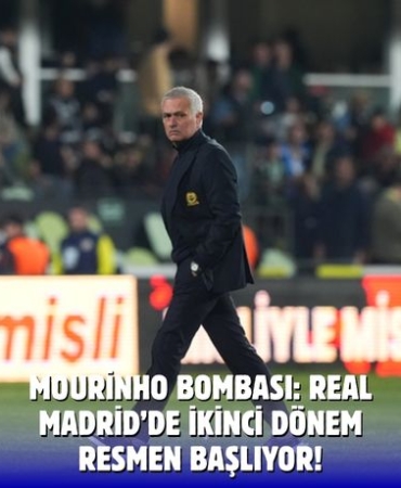 RONALDO (6)