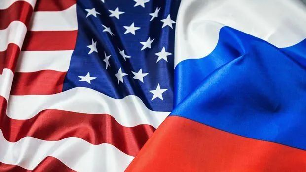 RUSYA'DAN TRUMP'A SERT TEPKİ SAVAŞA DAVETİYE