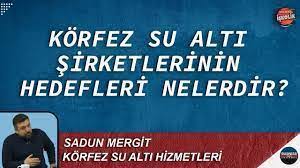 SADUN MERGİT