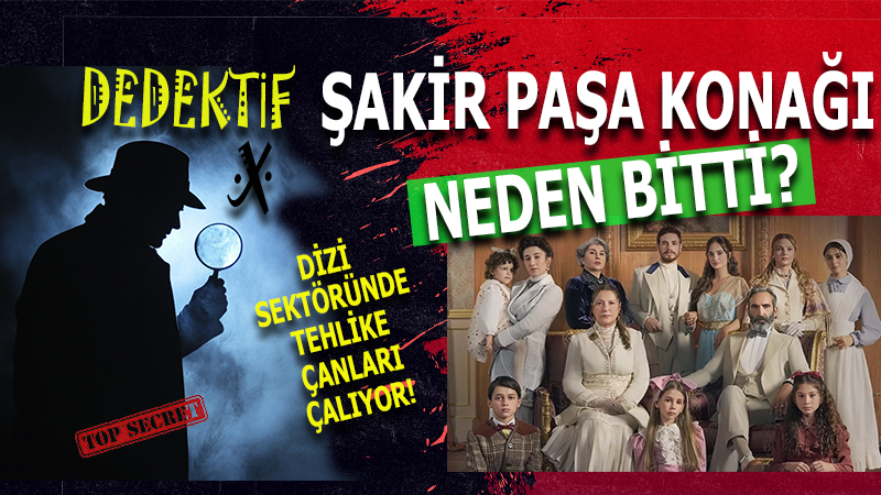 ŞAKİİİİ