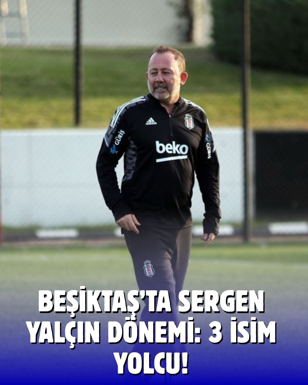 SES MAGAZİN İNSTAGRAM Kopyası (1)
