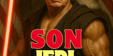 SON JEDİ 2