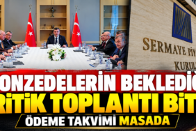 SPK Toplantısı ve Ödeme Takvimi (1)
