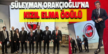 SÜLÜMAN