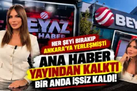 Sansasyonel Haber Kolajı_ Ana Haber Kalktı