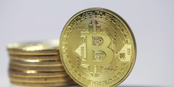 Bitcoin Tarihi Zirveye Ulaştı, Altın ve Döviz Piyasalarında Son Durum