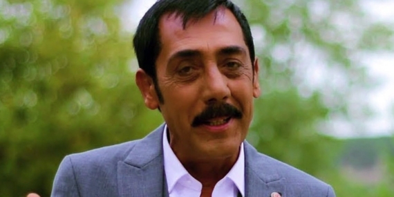 Ankaralı Turgut’un kızı isyan etti: “Seni bu hale getirdi o yaratıklar”