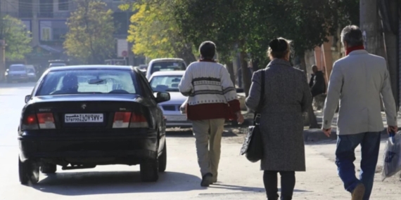 ABD Dışişleri Bakanlığından Kritik Suriye Uyarısı: “Acil Durum Planları Hazırlanmalı”