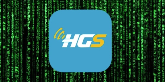 PTT’den HGS Hacklenmesiyle İlgili Açıklama: Kullanıcı Güvenliği Sağlandı