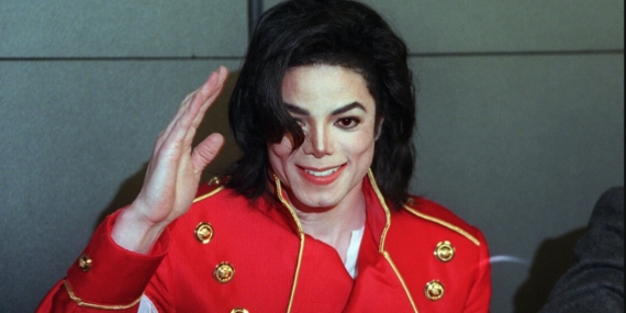 Michael Jackson’ın Yayınlanmamış Kasetleri Ortaya Çıktı: Pop Müziğin Efsanesinin Yeni Şarkıları