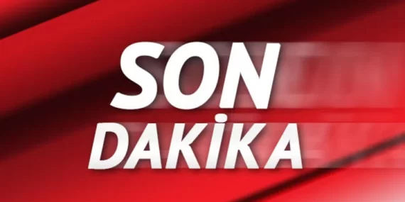 SON DAKİKA! KAMU İŞÇİLERİNİN ZAM PAZARLIĞINDA UZLAŞMA SAĞLANDI