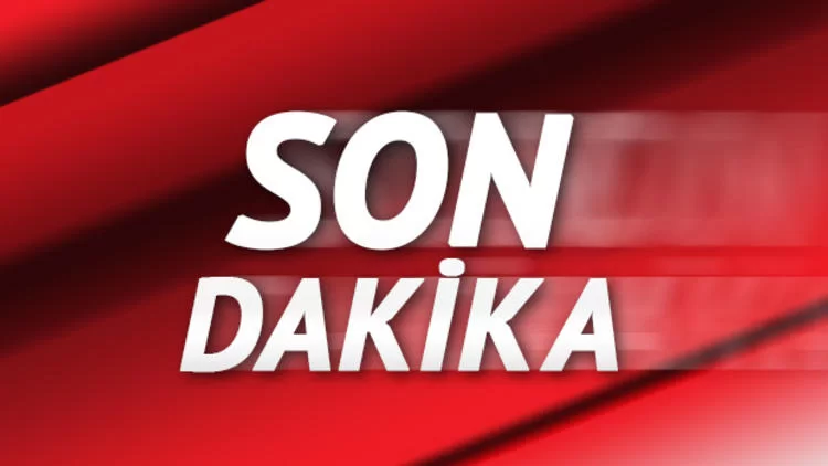 Son-Dakika-Haber