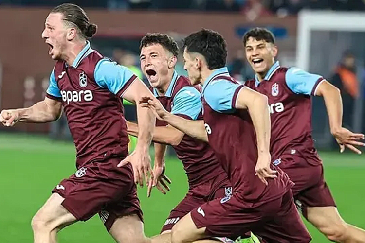 TRABZON1