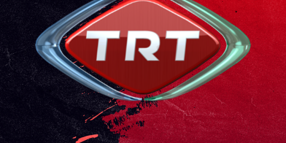 TRT 61 YAŞINDA!