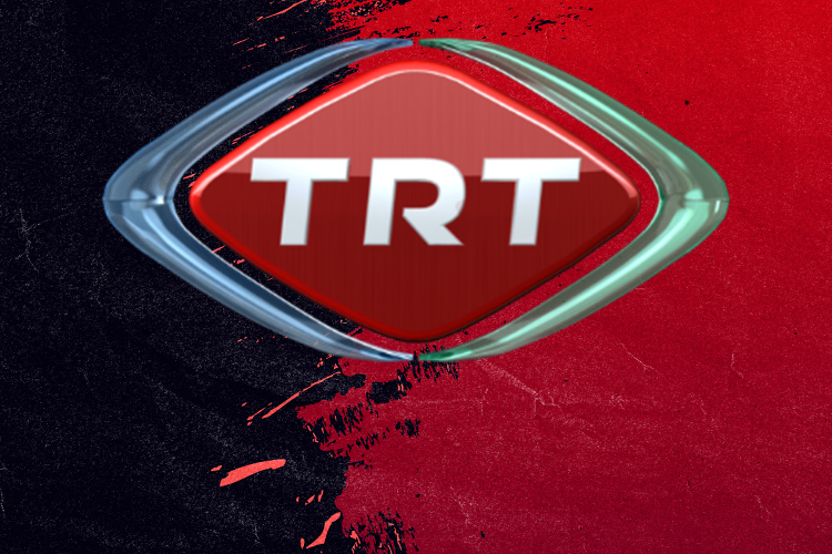 TRT 1
