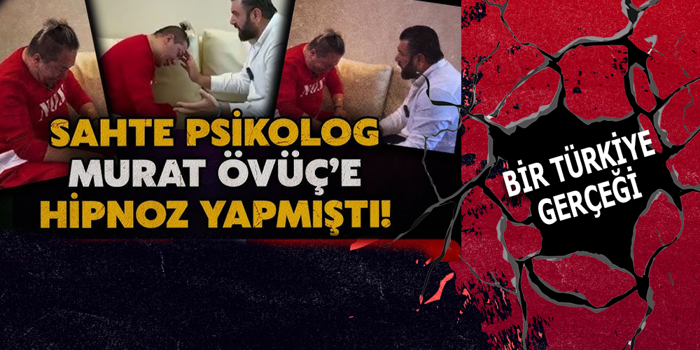 TÜRLKİYE