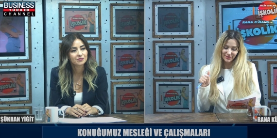 SATRANÇ SADECE BİR OYUN DEĞİL, YAŞAM BİÇİMİ