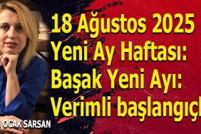 VİLDAN HANIM