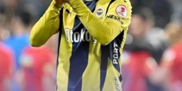 WhatsApp Görsel 2025-08-06 saat 13.10.46_8aabf69f