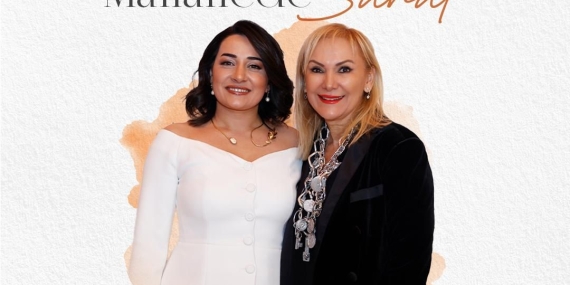 SANAT , DOĞA VE SÜRDÜRÜLEBİLİR GELECEK BİR ARADA