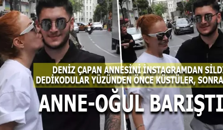 WhatsApp Image 2025-03-05 at 11.22.16