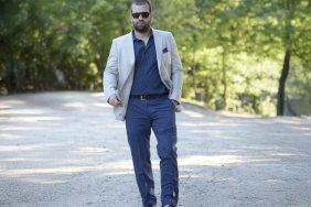 WhatsApp Image 2025-03-17 at 14.00.27