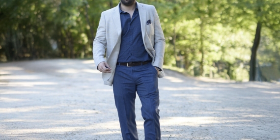 “YENİDOĞAN ÇETESİ DAVASI”NDA GERÇEKLER VE YANLIŞLAR!