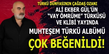 WhatsApp Image 2025-04-14 at 13.19.03