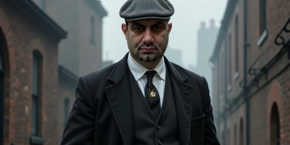 Cüneyt İlhan’dan Yeni Tekli: Veda Durağı