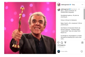 WhatsApp Image 2025-05-15 at 11.56.04