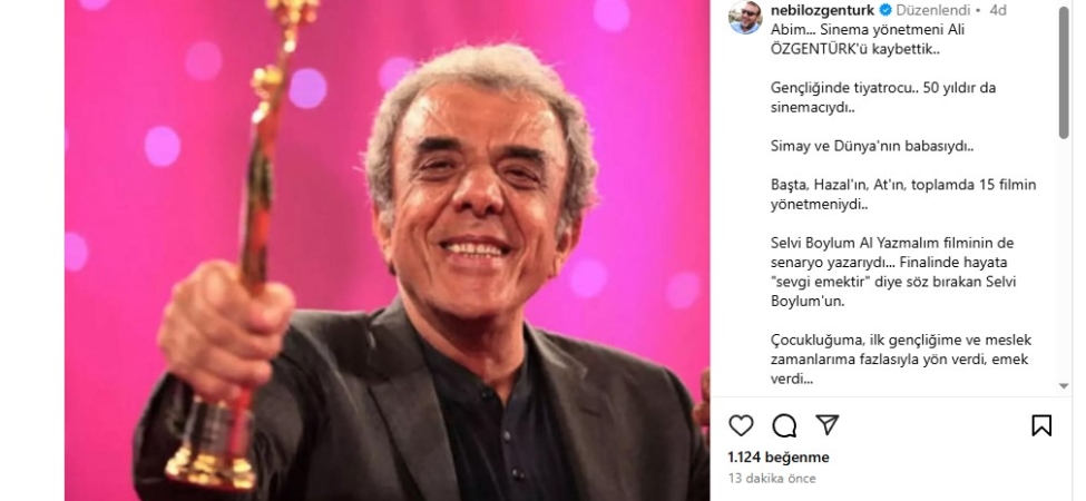 WhatsApp Image 2025-05-15 at 11.56.04