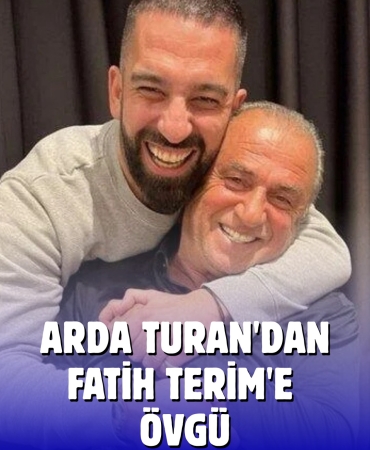 WhatsApp Image 2025-07-25 at 13.04.28