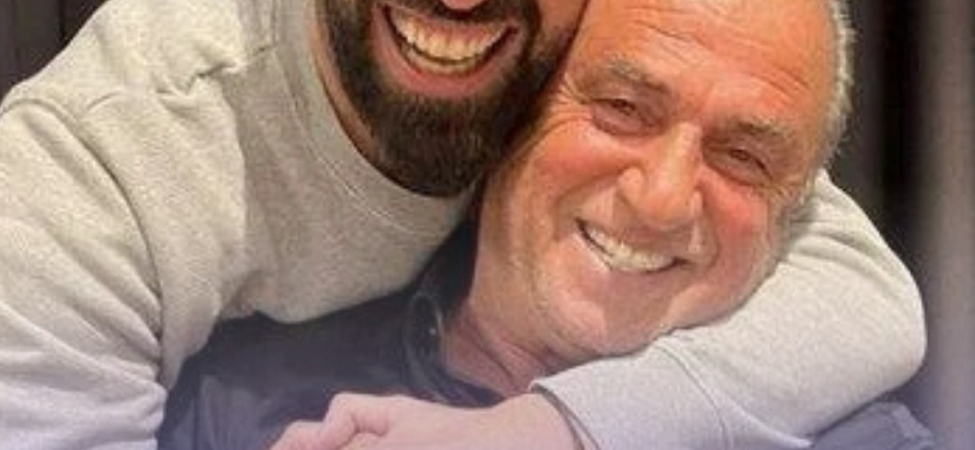 WhatsApp Image 2025-07-25 at 13.04.28