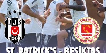 WhatsApp Image 2025-08-07 at 14.09.45 (1)