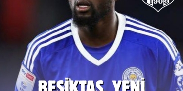 WhatsApp Image 2025-08-07 at 14.09.45 (3)