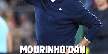 WhatsApp Image 2025-08-07 at 14.09.46