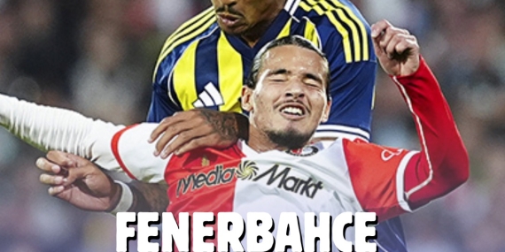 WhatsApp Image 2025-08-07 at 14.29.10