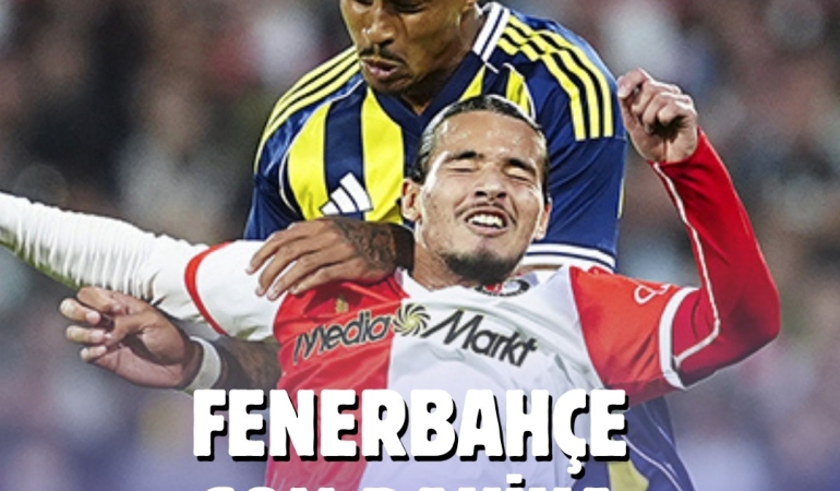 WhatsApp Image 2025-08-07 at 14.29.10