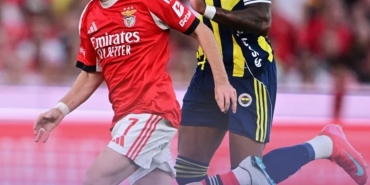 WhatsApp Image 2025-08-07 at 16.08.17