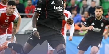 WhatsApp Image 2025-08-08 at 13.09.21 (1)