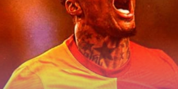 WhatsApp Image 2025-08-08 at 13.09.21 (3)