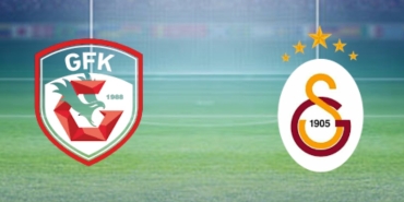 WhatsApp Image 2025-08-08 at 13.09.21