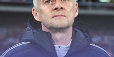 WhatsApp Image 2025-08-08 at 13.09.22