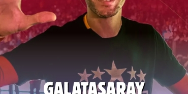 WhatsApp Image 2025-08-11 at 16.34.30 (1)