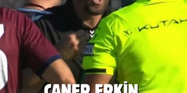 WhatsApp Image 2025-08-11 at 16.34.30