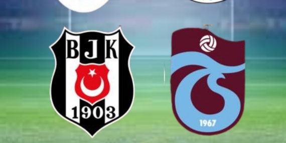 Dört Büyükten Rekor Zarar